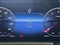 Mercedes-Benz GLA Class Image 10