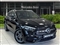Mercedes-Benz GLA Class Image 1