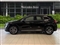 Mercedes-Benz GLA Class Image 3