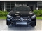 Mercedes-Benz GLA Class Image 4