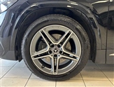 Mercedes-Benz GLA Class Image 5