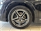 Mercedes-Benz GLA Class Image 5