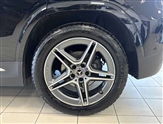 Mercedes-Benz GLA Class Image 6