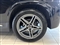 Mercedes-Benz GLA Class Image 6