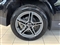 Mercedes-Benz GLA Class Image 7