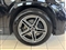 Mercedes-Benz GLA Class Image 8