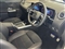 Mercedes-Benz GLA Class Image 9