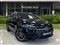 Mercedes-Benz GLA Class Image 1