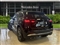 Mercedes-Benz GLA Class Image 2
