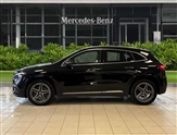 Mercedes-Benz GLA Class Image 3