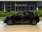 Mercedes-Benz GLA Class Image 3