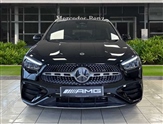 Mercedes-Benz GLA Class Image 4