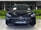Mercedes-Benz GLA Class Image 4
