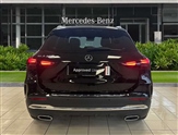 Mercedes-Benz GLA Class Image 5