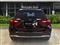Mercedes-Benz GLA Class Image 5