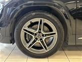 Mercedes-Benz GLA Class Image 6