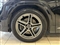Mercedes-Benz GLA Class Image 6