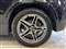 Mercedes-Benz GLA Class Image 7