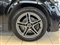 Mercedes-Benz GLA Class Image 8