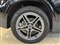 Mercedes-Benz GLA Class Image 9
