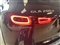 Mercedes-Benz GLA Class Image 10
