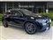 Mercedes-Benz GLA Class Image 1