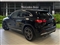 Mercedes-Benz GLA Class Image 2