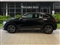 Mercedes-Benz GLA Class Image 3