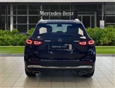 Mercedes-Benz GLA Class Image 4