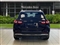 Mercedes-Benz GLA Class Image 4