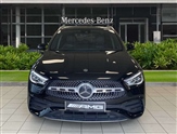 Mercedes-Benz GLA Class Image 5