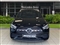 Mercedes-Benz GLA Class Image 5