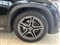 Mercedes-Benz GLA Class Image 6