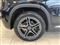 Mercedes-Benz GLA Class Image 7