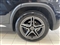 Mercedes-Benz GLA Class Image 8