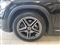 Mercedes-Benz GLA Class Image 9
