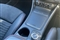 Mercedes-Benz GLA Class Image 10