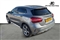 Mercedes-Benz GLA Class Image 2
