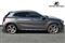Mercedes-Benz GLA Class Image 3