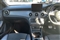 Mercedes-Benz GLA Class Image 4