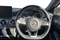 Mercedes-Benz GLA Class Image 5