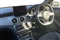 Mercedes-Benz GLA Class Image 6