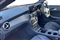 Mercedes-Benz GLA Class Image 7