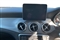 Mercedes-Benz GLA Class Image 8