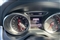 Mercedes-Benz GLA Class Image 9