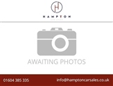 Used Mercedes-Benz GLA Class