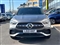 Mercedes-Benz GLA Class Image 3
