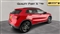 Mercedes-Benz GLA Class Image 3