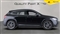 Mercedes-Benz GLA Class Image 6