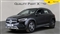 Mercedes-Benz GLA Class Image 3